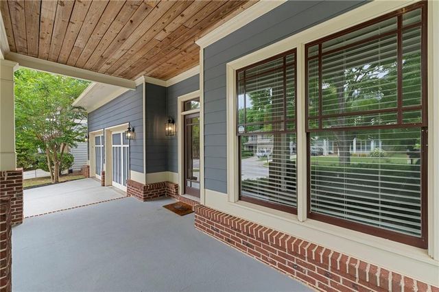 2443 Boulder Road SE, Atlanta, GA 30316
