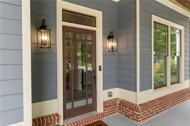 2443 Boulder Road SE, Atlanta, GA 30316
