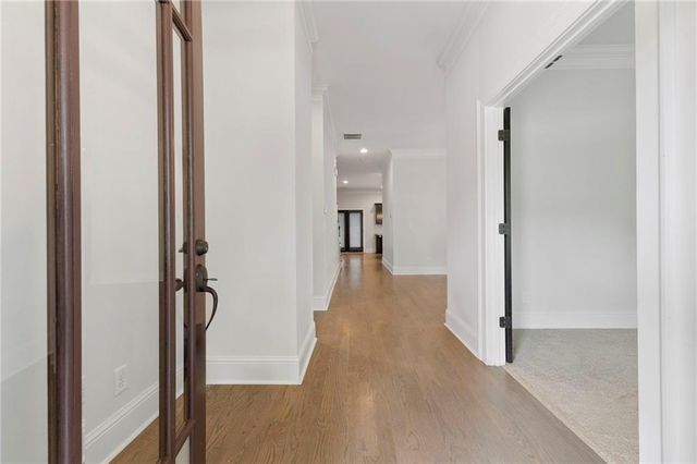 2443 Boulder Road SE, Atlanta, GA 30316