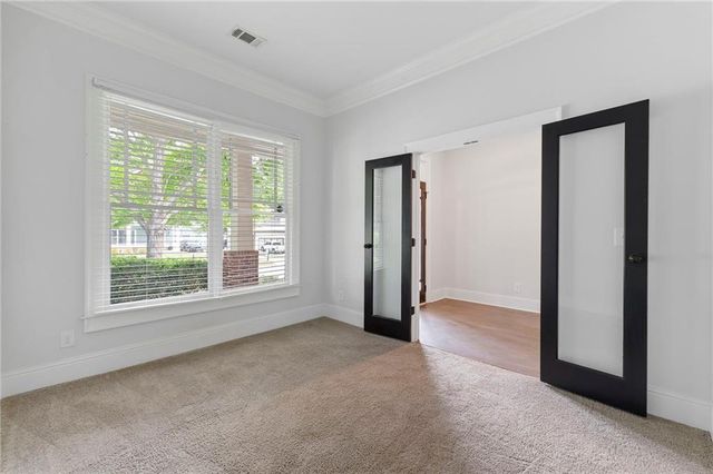 2443 Boulder Road SE, Atlanta, GA 30316