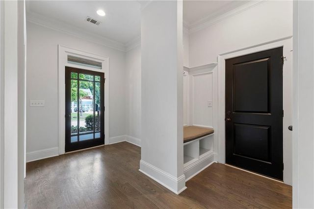 2443 Boulder Road SE, Atlanta, GA 30316