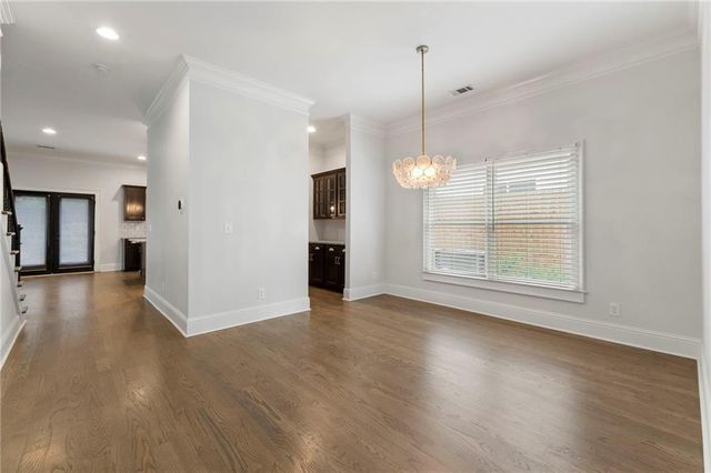 2443 Boulder Road SE, Atlanta, GA 30316