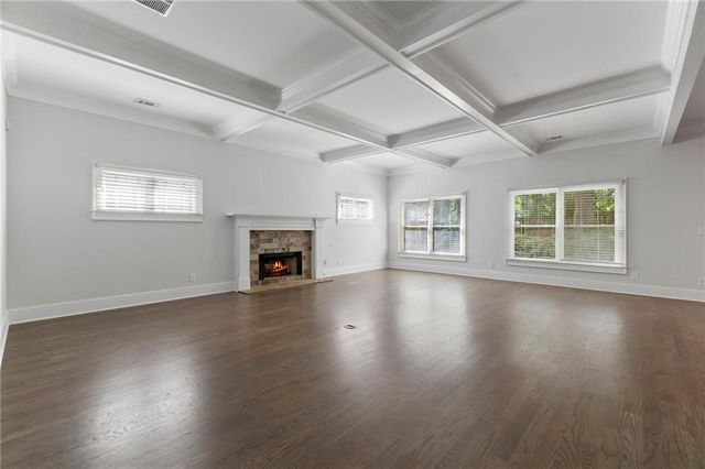 2443 Boulder Road SE, Atlanta, GA 30316