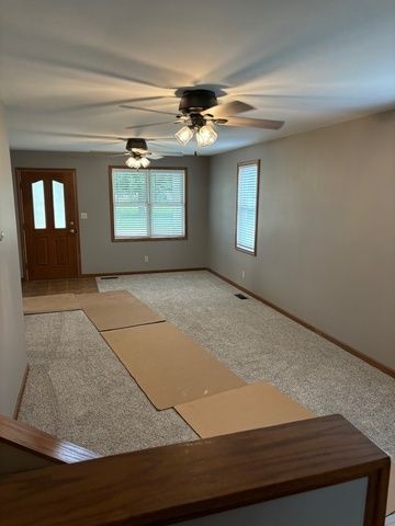 308-312 Chicago Avenue, Ladd, IL 61329