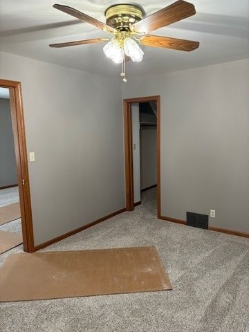 308-312 Chicago Avenue, Ladd, IL 61329