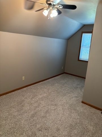 308-312 Chicago Avenue, Ladd, IL 61329