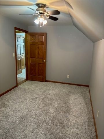 308-312 Chicago Avenue, Ladd, IL 61329