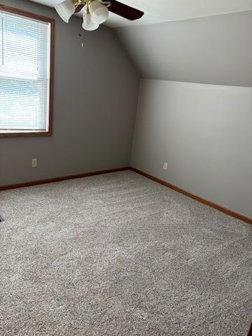 308-312 Chicago Avenue, Ladd, IL 61329