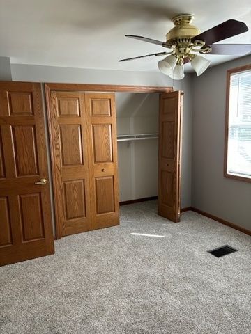 308-312 Chicago Avenue, Ladd, IL 61329