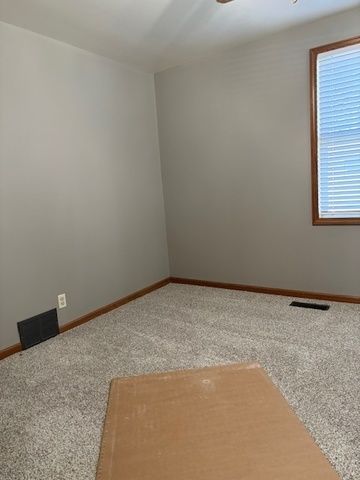 308-312 Chicago Avenue, Ladd, IL 61329