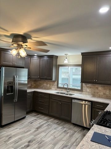 308-312 Chicago Avenue, Ladd, IL 61329