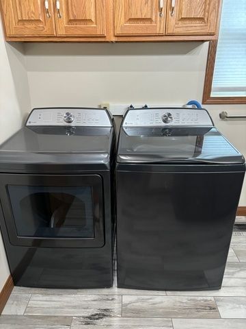 308-312 Chicago Avenue, Ladd, IL 61329