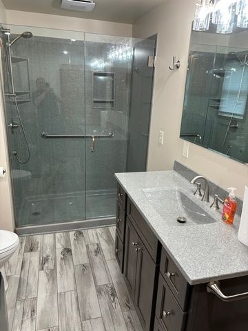 308-312 Chicago Avenue, Ladd, IL 61329