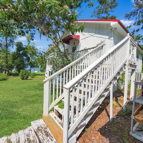 1201 Crescent Street, Summerton, SC 29148