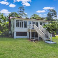 1201 Crescent Street, Summerton, SC 29148