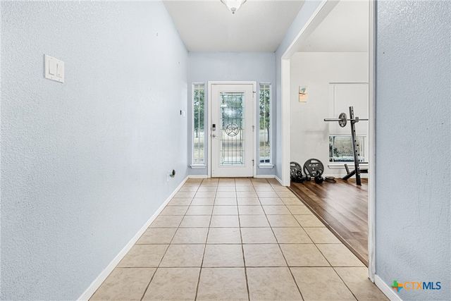 3640 Big Divide Road, Copperas Cove, TX 76522