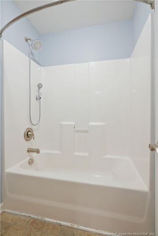 415 Highgrove Drive, Spring Lake, NC 28390