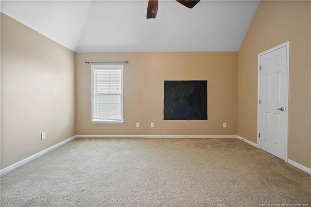 415 Highgrove Drive, Spring Lake, NC 28390