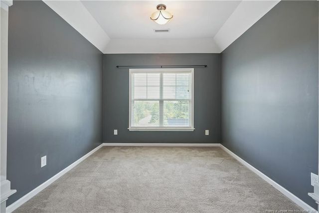 415 Highgrove Drive, Spring Lake, NC 28390