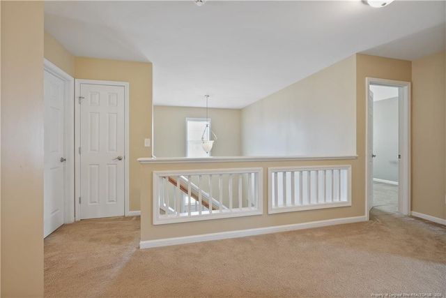 415 Highgrove Drive, Spring Lake, NC 28390