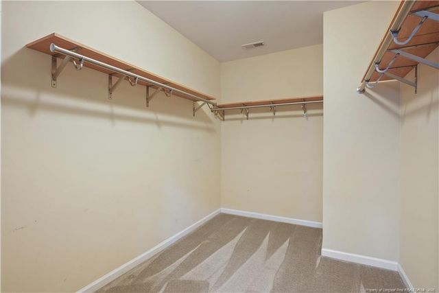 415 Highgrove Drive, Spring Lake, NC 28390