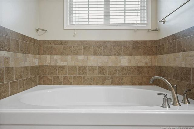 415 Highgrove Drive, Spring Lake, NC 28390