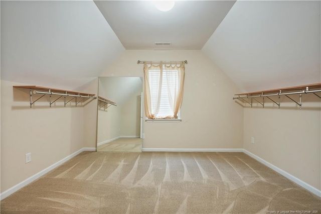 415 Highgrove Drive, Spring Lake, NC 28390