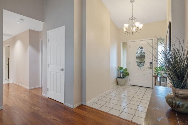 974 Cedarwood Street, Hanford, CA 93230