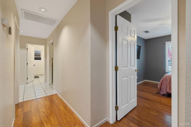 974 Cedarwood Street, Hanford, CA 93230