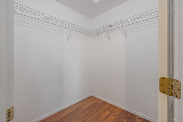 974 Cedarwood Street, Hanford, CA 93230