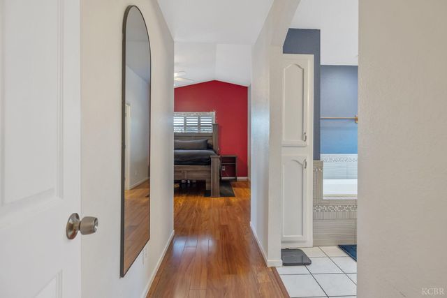 974 Cedarwood Street, Hanford, CA 93230