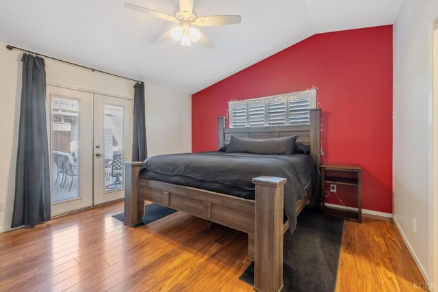 974 Cedarwood Street, Hanford, CA 93230