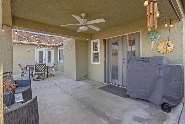 974 Cedarwood Street, Hanford, CA 93230