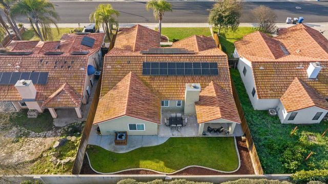 974 Cedarwood Street, Hanford, CA 93230