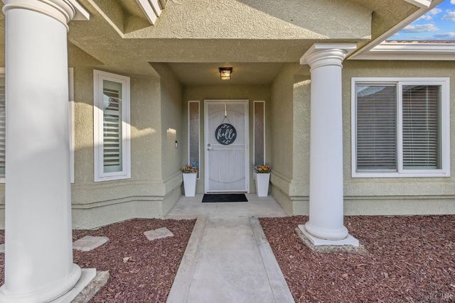 974 Cedarwood Street, Hanford, CA 93230