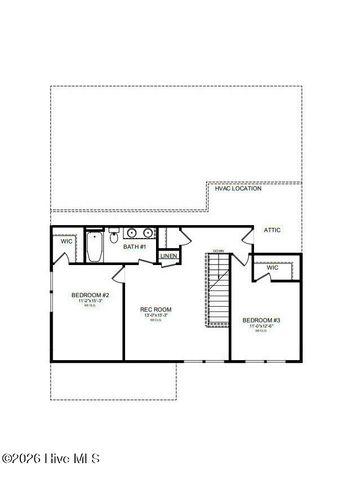 7020 Marsh Shore Point 157, Leland, NC 28451