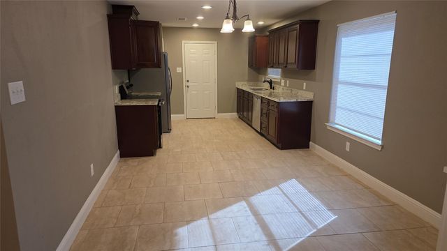 3210 Bishopton Street, Pearland, TX 77581