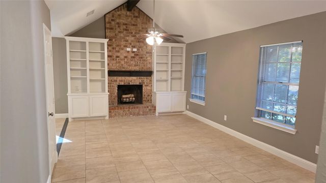 3210 Bishopton Street, Pearland, TX 77581