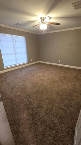 3210 Bishopton Street, Pearland, TX 77581