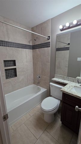 3210 Bishopton Street, Pearland, TX 77581