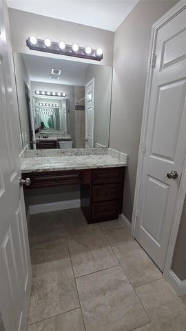 3210 Bishopton Street, Pearland, TX 77581