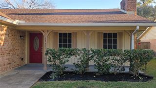 3210 Bishopton Street, Pearland, TX 77581