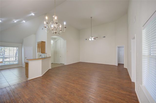 19915 Shore Meadows Lane, Richmond, TX 77407