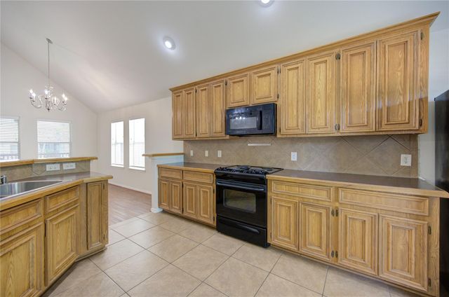 19915 Shore Meadows Lane, Richmond, TX 77407