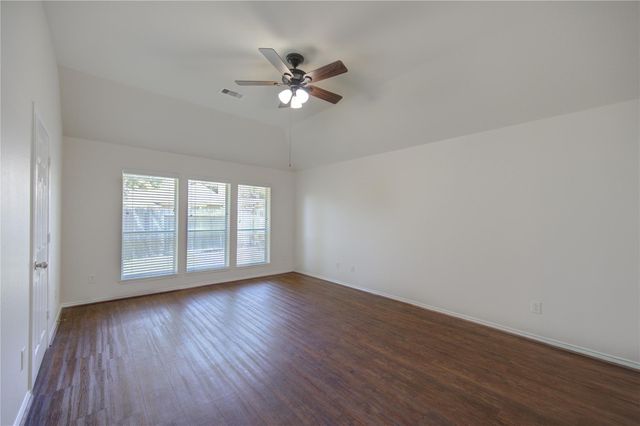 19915 Shore Meadows Lane, Richmond, TX 77407