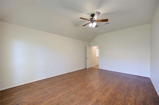 19915 Shore Meadows Lane, Richmond, TX 77407