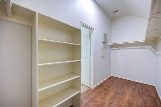 19915 Shore Meadows Lane, Richmond, TX 77407