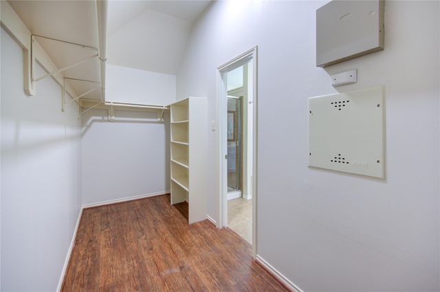 19915 Shore Meadows Lane, Richmond, TX 77407