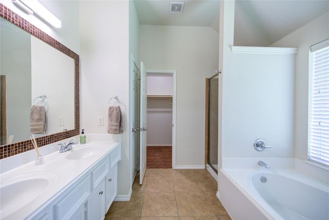 19915 Shore Meadows Lane, Richmond, TX 77407