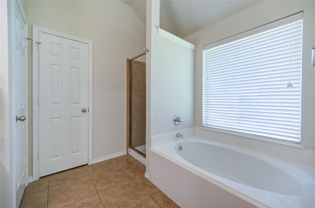 19915 Shore Meadows Lane, Richmond, TX 77407